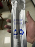 鲸万荟通用电热水器镁棒 适用美的万和樱花万家乐澳柯玛格兰仕镁棒 50-55升16-200MM W819 实拍图
