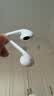 Apple/苹果 EarPods USB-C有线耳机 type-c有线耳机苹果耳机 苹果17有线耳机笔记本耳机游戏音乐 实拍图