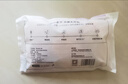 1号会员店（One's Member）鸡琵琶腿 出口级食材 鸡肉烤鸡腿炸鸡腿卤鸡腿卤味火锅 净重2斤 实拍图