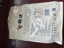 老街口奶香花生420g/袋带壳新货休闲零食坚果炒货特产小吃下酒菜年货 实拍图
