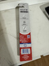 高露洁（Colgate）牙刷软毛细毛护龈成人牙刷小头旅行装独立包装1支颜色随机男女士 实拍图