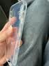 第一卫DIVI【热销TOP丨发黄包赔】适用苹果17手机壳iphone17保护套Magsafe磁吸超薄防摔无线快充镜头全包 实拍图