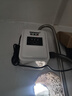 欧莱德增压泵家用全自动静音增压器热水器专用家用花洒洗澡自来水增压泵 实拍图