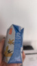 安慕希伊利香草风味酸奶整箱常温生牛乳早餐牛奶乳品 2-3月产 大溪地香草205g×10盒 实拍图