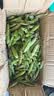 中鲜生 云南新鲜豌豆 甜豌豆新鲜蔬菜现摘豆角 净重5斤【精选品质】鲜嫩饱满 实拍图