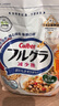 卡乐比（Calbee）卡乐比减糖水果麦片550g*3 即食独立包装早餐营养饱腹 实拍图