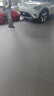 潘婷氨基酸丝质顺滑洗发水1KG洗头膏洗发露京东自营 去油柔顺滋养留香 实拍图
