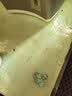 白水杜康蓝花瓷大唐盛世黑色浓香型白酒52度500ml*2瓶礼盒端午父亲节送礼 实拍图