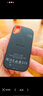闪迪（SanDisk）2TB Type-c USB3.2 NVMe移动固态硬盘（PSSD）E61卓越版 1050MB/s三防保护 手机笔记本电脑外接SSD 实拍图