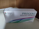 目立康(menicon)RGP硬性角膜接触镜AB液除蛋白护理液塑形镜ok镜 实拍图