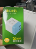 中兴5G CPE G5TS移动双频随身wifi7全网通企业工业级免安装路由器/千兆网口/无线宽带/办公直播wif热点 中兴G5TS+5G一年套餐丨月享1500G高速 实拍图