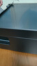 爱普生（EPSON）墨仓式 L3255彩色打印机 微信打印/无线连接  家用打印优选 AI学习打印机（打印、复印、扫描） 实拍图