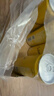可口可乐（Coca-Cola）怡泉（Schweppes） 汤力水苏打水 汽水饮料 330ml*24罐 实拍图
