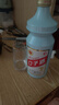 口子窖 50度500ml 大头瓶口子酒 兼香型白酒 纯粮食白酒送礼整箱 50度 500mL 2瓶 实拍图