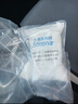 姬欲仿真肉棒假阳具阴茎成人情趣用品女生玩的玩具性专用按摩自安慰器 实拍图