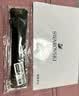 施华洛世奇（SWAROVSKI）精致走珠笔学生标记商务签字会议生日礼物女教师节礼物5553337 实拍图