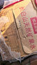 农夫山泉饮用天然水 纯净水 小瓶水 矿泉水【夏季企业购】 农夫山泉380ml*15瓶(1箱新日期) 实拍图
