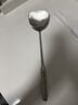 米家小米净水器复合滤芯PPC5  米家净水器复合滤芯PPC5 白色（6号滤芯）V2-FX4 实拍图