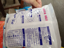 洗衣粉大袋天然皂粉持久留香强力去污无磷正品家用实惠装大包批发 1斤天然皂粉洗衣粉【强力去渍】 实拍图