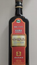 会稽山纯正绍兴传统黄酒 宋法原造陈酿花雕酒500ML*8瓶礼盒整箱装 实拍图