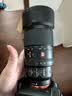 索尼（SONY）FE 90mm F2.8 G OSS 全画幅微单相机 微距G镜头 拍昆虫 珠宝牙医 索尼90微距 /90F2.8 【新款】100F28GM+清洁套装 标配 实拍图