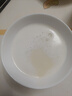 摩飞电器（Morphyrichards）柔音破壁机 家用1.5L加热免煮免泡豆浆机乔迁新婚送礼多功能预约定时榨汁机果汁机辅食机MR8202A白 实拍图