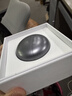 SANAG塞那S6S Ultra蓝牙耳机耳夹式气骨传导概念开放式不入耳运动跑步挂耳式超长续航无线AI耳机 实拍图
