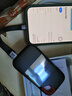 闪迪（SanDisk）4TB Type-c USB3.2 NVMe移动固态硬盘（PSSD）E61卓越版 1050MB/s三防保护 手机笔记本电脑外接SSD 实拍图
