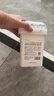 得力（deli）24色儿童学生易洗丙烯马克笔三角杆水彩笔生日礼物防水手绘荧光记号笔涂鸦HM363-24毕业礼物 实拍图