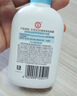 大宝SOD蜜清爽保湿凝露100ml擦脸油补水保湿乳液面霜面部护肤品 实拍图