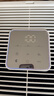 霍尼韦尔（Honeywell）空气净化器除花粉甲醛细菌流感病毒卫健委备案消毒机hmax空间舱全屋速净KJ1000F-P22W家电 实拍图