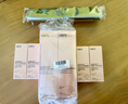 HBN情人节礼物洗面奶1.0 100g*2送女友 实拍图