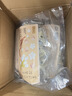 贡苑茉莉花陈皮茯苓茶组合排浊口气体香茶中药材祛泡水喝湿重男女240g 实拍图