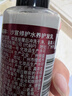 沙宣修护水养护发素750g大红瓶深层修护蛋白强韧发丝护发润发乳男女 实拍图