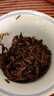 正山堂 茶叶 骏眉中国 武夷红茶滇红茶等6种口味30g 六雅试饮集 实拍图