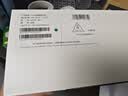 中兴5G CPE G5TS移动双频随身wifi7全网通企业工业级免安装路由器/千兆网口/无线宽带/办公直播wif热点 中兴G5TS+5G一年套餐丨月享1500G高速 实拍图