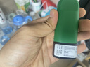 【原研进口】辅舒良 丙酸氟替卡松鼻喷雾剂 50μg*120喷 预防治疗过敏性鼻炎缓解鼻塞眼痒流泪 西班牙进口 实拍图