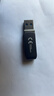 忆捷（EAGET）128GB Lightning USB3.0苹果U盘 i66苹果官方MFI认证一键备份iphone/ipad手机电脑两用优盘 实拍图