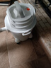 德尔玛（Deerma）【重磅新品】TJ700S 干吹两用吸尘器 家用商用 吸尘器桶式大吸力 整机降噪设计ZN-530 实拍图