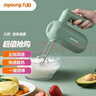 九阳（Joyoung）手持电动打蛋器 料理机 打发器 多功能家用搅拌机迷你打奶油烘焙S-LD150 实拍图
