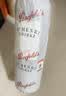 奔富（Penfolds）圣亨利设拉子红葡萄酒 750ml 单瓶装 澳洲原瓶进口 实拍图