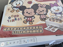 爱普生（EPSON）【新品】墨仓式 L3351彩色打印机 微信打印/无线连接 家用AI学习打印机（打印、复印、扫描） 实拍图
