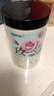 福东海 玫瑰花（兰州苦水产区）花茶干花草茶玫瑰泡水养生花茶叶 实拍图