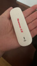 纽曼随身wifi可移动无线wifi免插卡网卡随行便携式4g无限路由器车载USB上网宝全国通用流量2026款 实拍图
