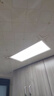 集成吊顶led灯电源驱动器 吸顶灯恒流镇流器变压器8W 12W 24W 38W 20-28W公头 300MA 实拍图