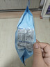 FANCL HealthScience男性30-39岁每日营养包 30日量 复合维生素维B族矿物质钙锌GABA 实拍图