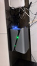 极空间私有云Z4Pro+ 8G版 4T四盘位Nas智能家庭娱乐企业办公网络存储服务器(搭配1块西数红盘 4TB硬盘) 实拍图