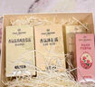 1号会员店（One's Member）限定香氛洗护礼盒【洗发水500ml+沐浴露500ml+精油100ml+气垫梳】 实拍图