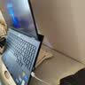 联想拯救者Y7000P 电竞游戏笔记本电脑(酷睿i9-14900HX 16G 1T RTX5060 2.5K 240Hz 黑) 国家补贴 实拍图