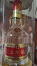 五粮液 普五八代 龙年纪念 浓香型白酒 52度 500ml 单瓶 新老包装随机 实拍图